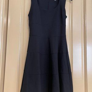 Banana Republic LBD